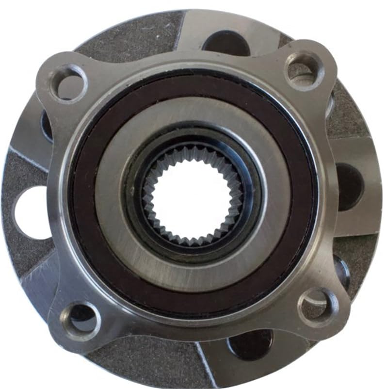 リッキーヘンダーソン　ボブルヘッド 盗塁王】リッキー・ヘンダーソン 2001年バブルヘッド 検）イチロー