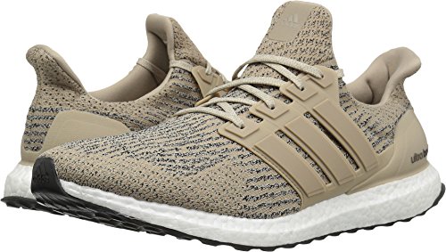 Image of adidas Unisex-Adult Adilette Comfort Sandal
