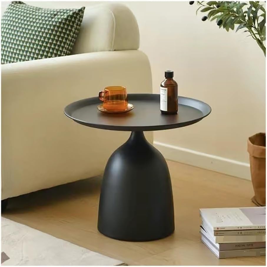 Table de chevet et décoration intérieure pour salon et balcon