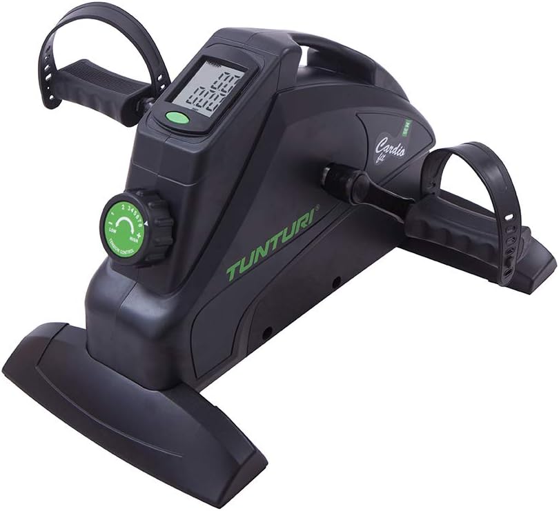 bike computer per allenatore