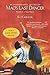 Read Online Mao's Last Dancer (Movie Tie-In) Epub