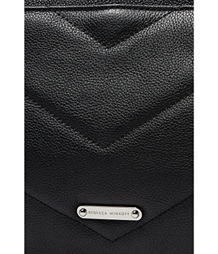 Image of Edie Maxi Crossbody