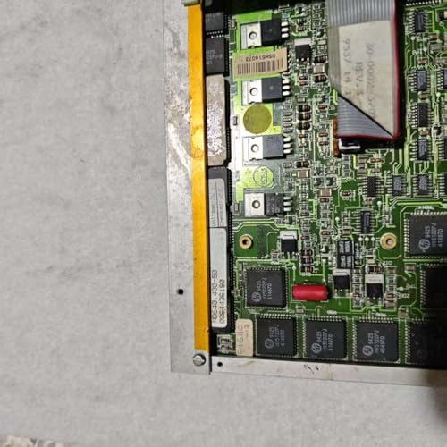Image of LCD Display Screen Panel MD640.400-50 Spot Goods