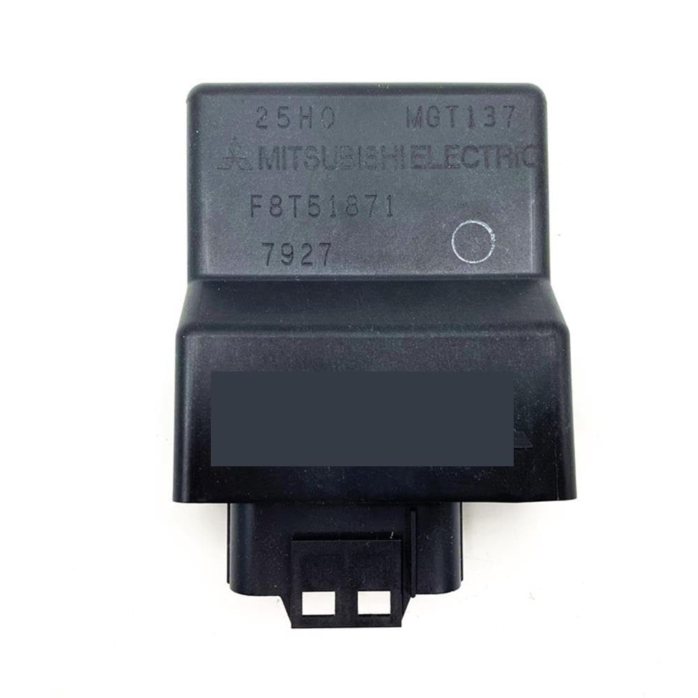 Motorcycle Control Ignition ECU For EN150-A GZ150-A GZ 150 150cc 32920-25H04-000