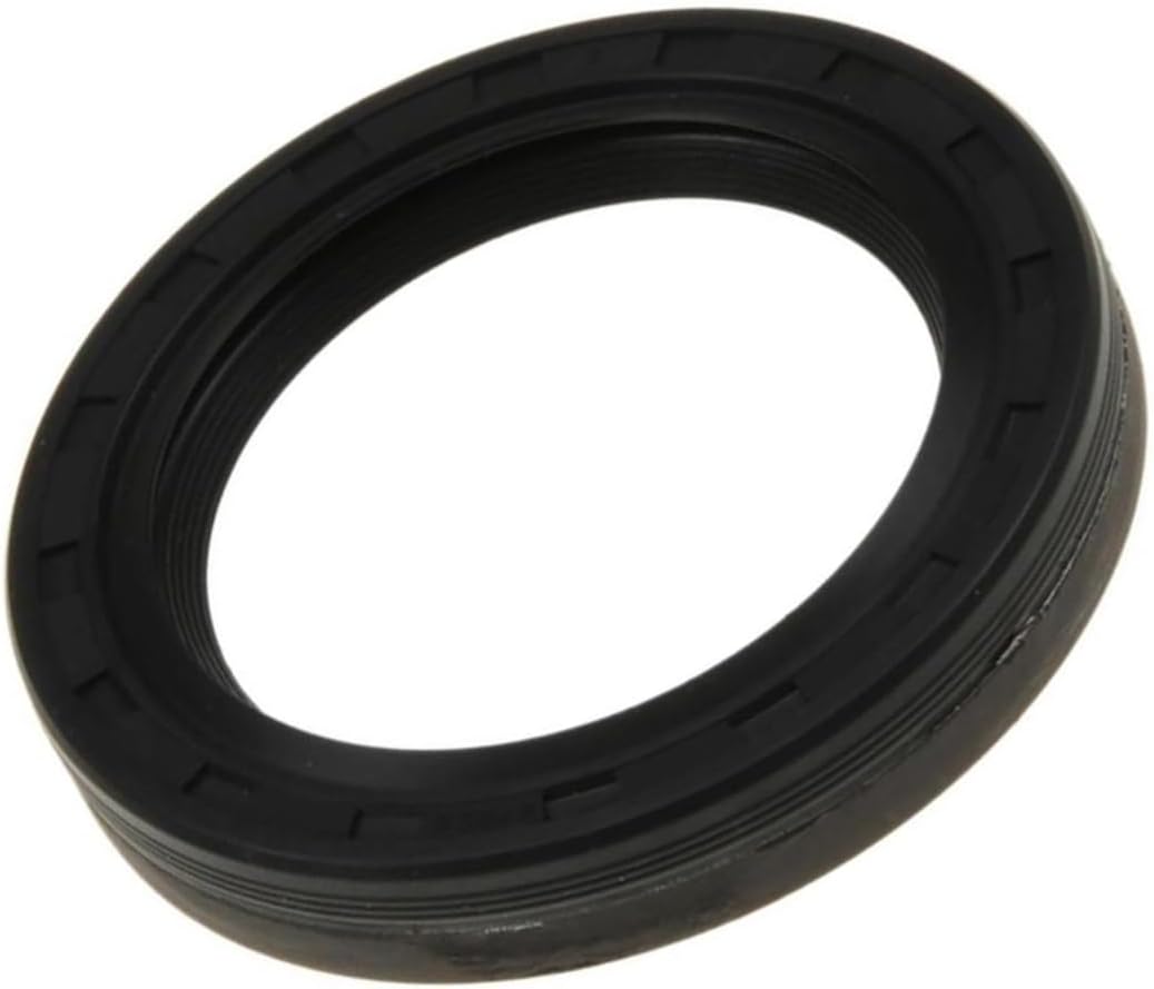 Front Engine Timing Cover Seal for Suzuki Grand Vitara,XL-7 2007 2008 2009 2010 Replacement 1138A-78J01, 1138A-78J00 1 Pcs