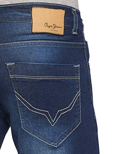 Image of Pepe Jeans Vapour-S