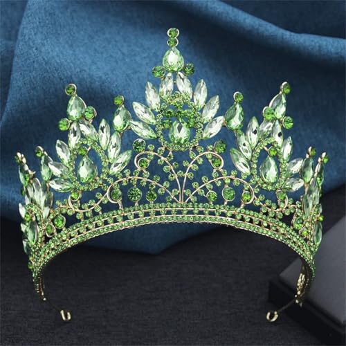 p^NX^oPbgeBAA[KNC[EFfBONEAp[eB[vy[WFgwAANZT[