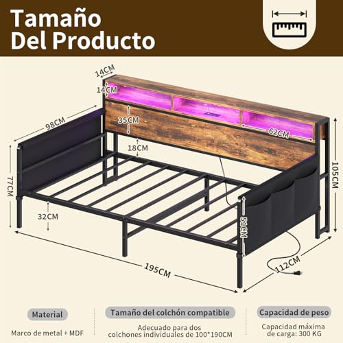 Reviews de Sofas Economicos al mejor precio. 14 Imagen adicional