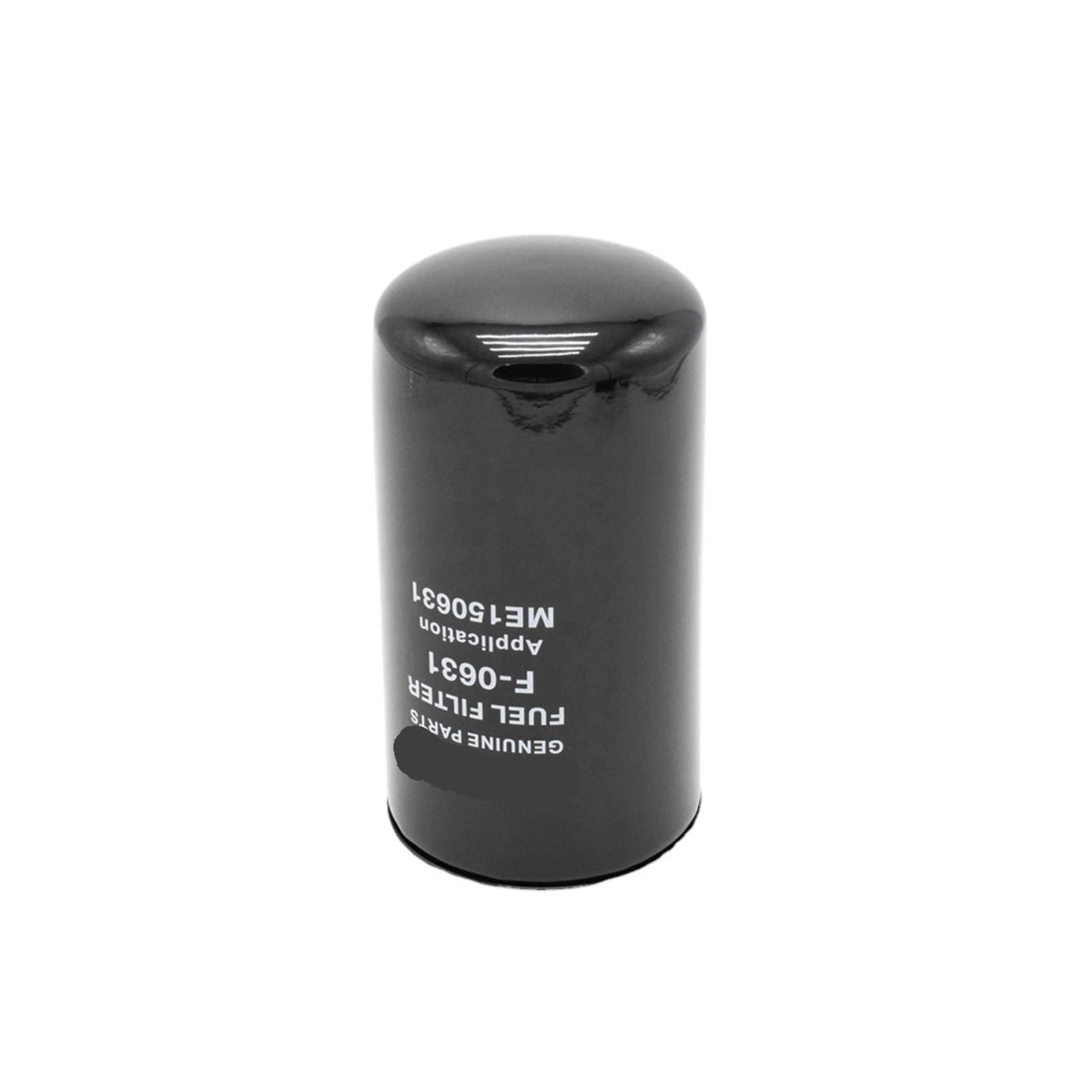 Filtro carburante 60146149 P502233 2446R332D16 Macchine movimento terra