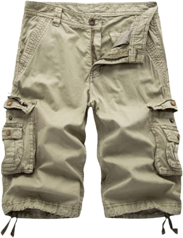 MA_JULIUS 15SS コーティングデニム クロップドパンツ ユリウス JULIUS