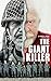 The Giant Killer: American hero, mercenary, spy &brvbar; The incredible true story of the smallest man to serve in the U.S. MilitaryGreen Beret Captain Richard J. Flaherty
