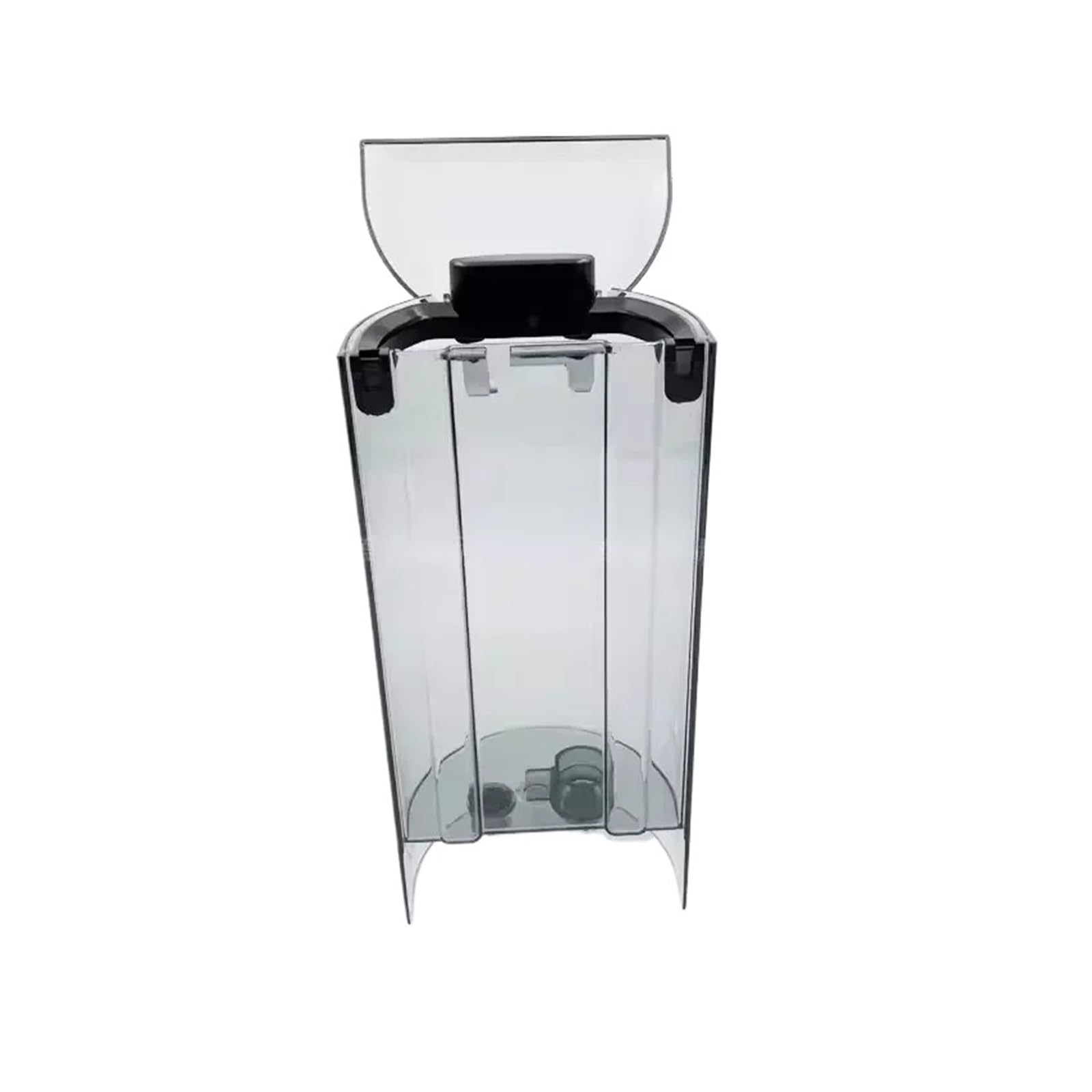 Accesorios Depósito Agua Cafetera