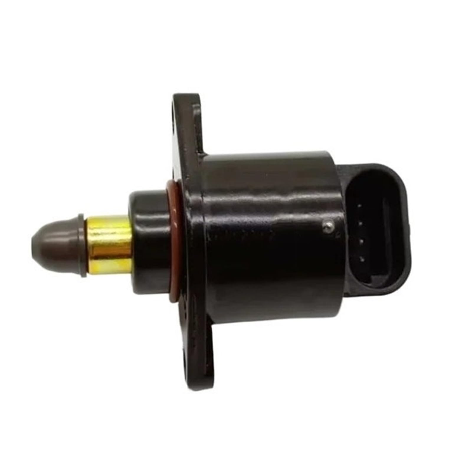 Turbo Solenoid Valve for Lancer F01R065906 Pressure Converter