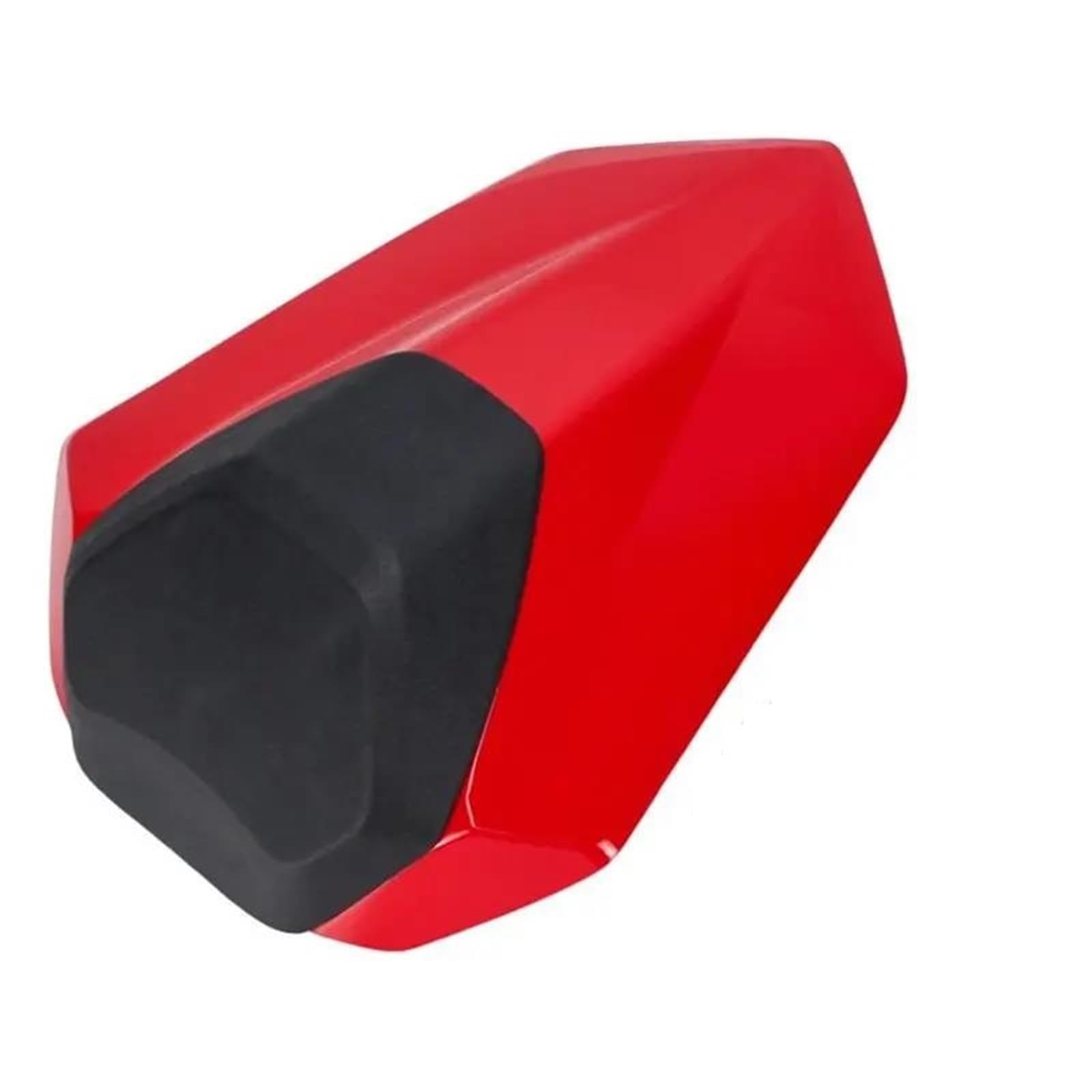 Copertura Posteriore Per Sella Moto Per CB1000 Per Hornet 2025 Accessori Per La Coda