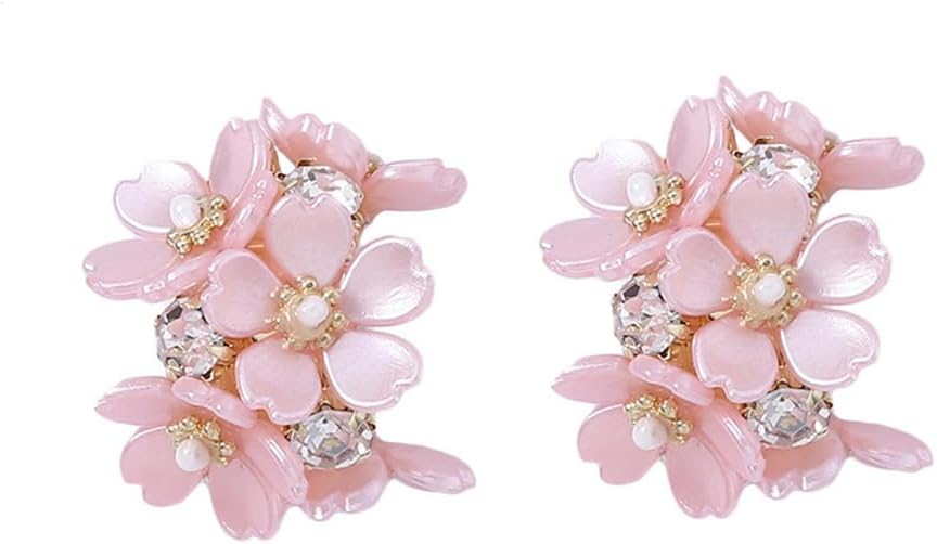 Shining Diva Fashion Latest Stylish Earrings for Women and Girls