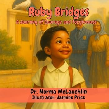 Ruby Bridges