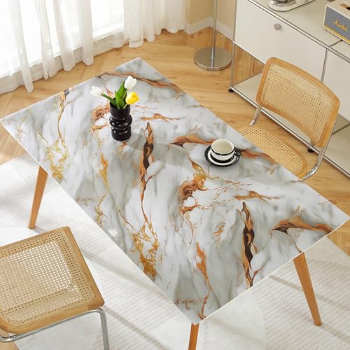 [OceanMap] 嗝Ε e[uNX e[u}bg fXN}bg e[uJo[ ` ` @\ H ϋv h~ J[ TCYI\ _CjOe[u}bg I[V[Y  ~ 􉽖͗l 80*130cm pre[