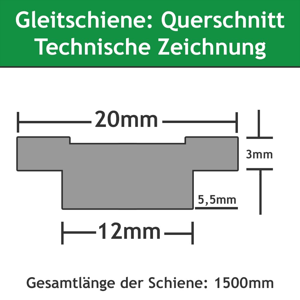 Höheneinstellung: Set für Sonnensegel - Masten, Stangen & Pfosten, 4-Fach Flaschenzug/Seilzug: extra zugstarkes Befestigungsset für Sonnensegel (mit V2A-Blindnieten)