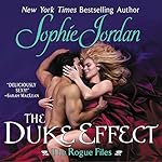 Cover of The Duke Effect