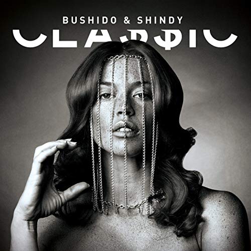 Bushido & Shindy