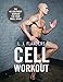 Cell Workout