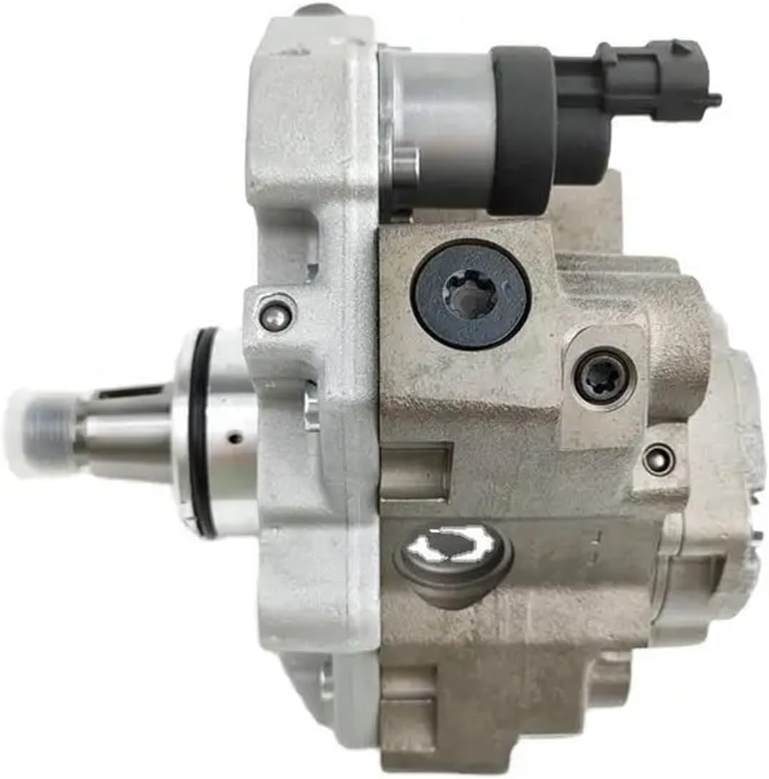 neru design works / ネルデザインワークス / 琺瑯マグ