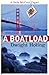 A Boatload (The Jack McCoul Mysteries)