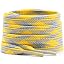 06 Grey and Yellow
