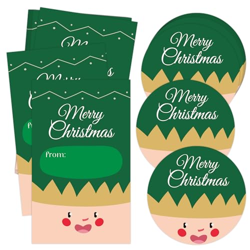 NX}XMtg^OXebJ[Aʔ킢j̎q̖Ox-ȔSA20Eh&20`ZbgAMtgpA~̃zf[p[eB[̋LOipAV[ACG[&O[-A16