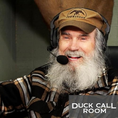 Uncle Si Weasels Financial Secrets From Willie Robertson's Assistant