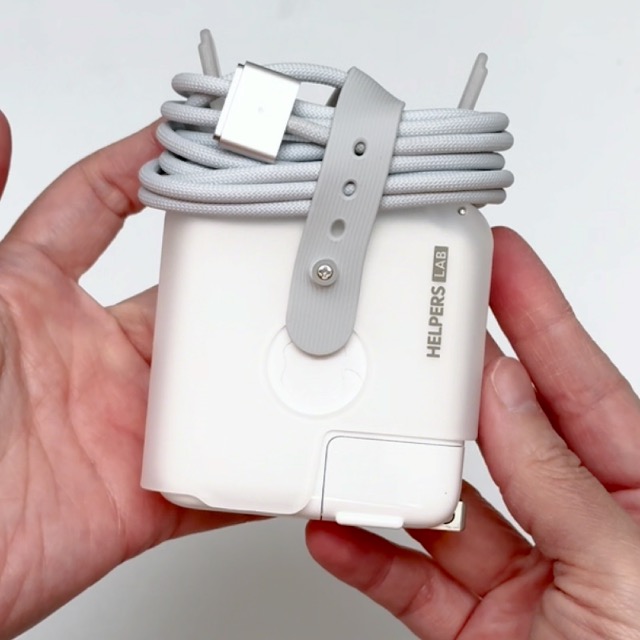 Étui A2166 A1719 Chargeur Adaptateur Compatible Avec Usb-C 87W 96W