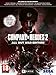 Produktbild Company of Heroes 2: All Out War Edition PC DVD