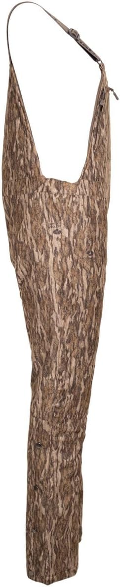 Rogers Women's Primal Waterproof Insulated Bib