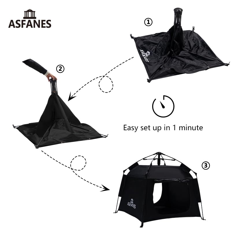 https://m.media-amazon.com/images/I/51GmadJ0TPL.jpg