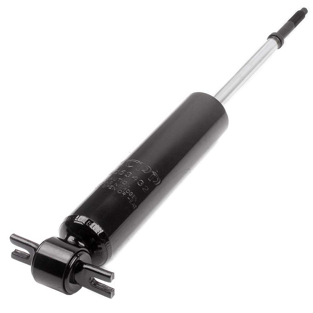 訳アリ】 アメ車 C1500 サバーバン ベルテック ショックアブソーバー