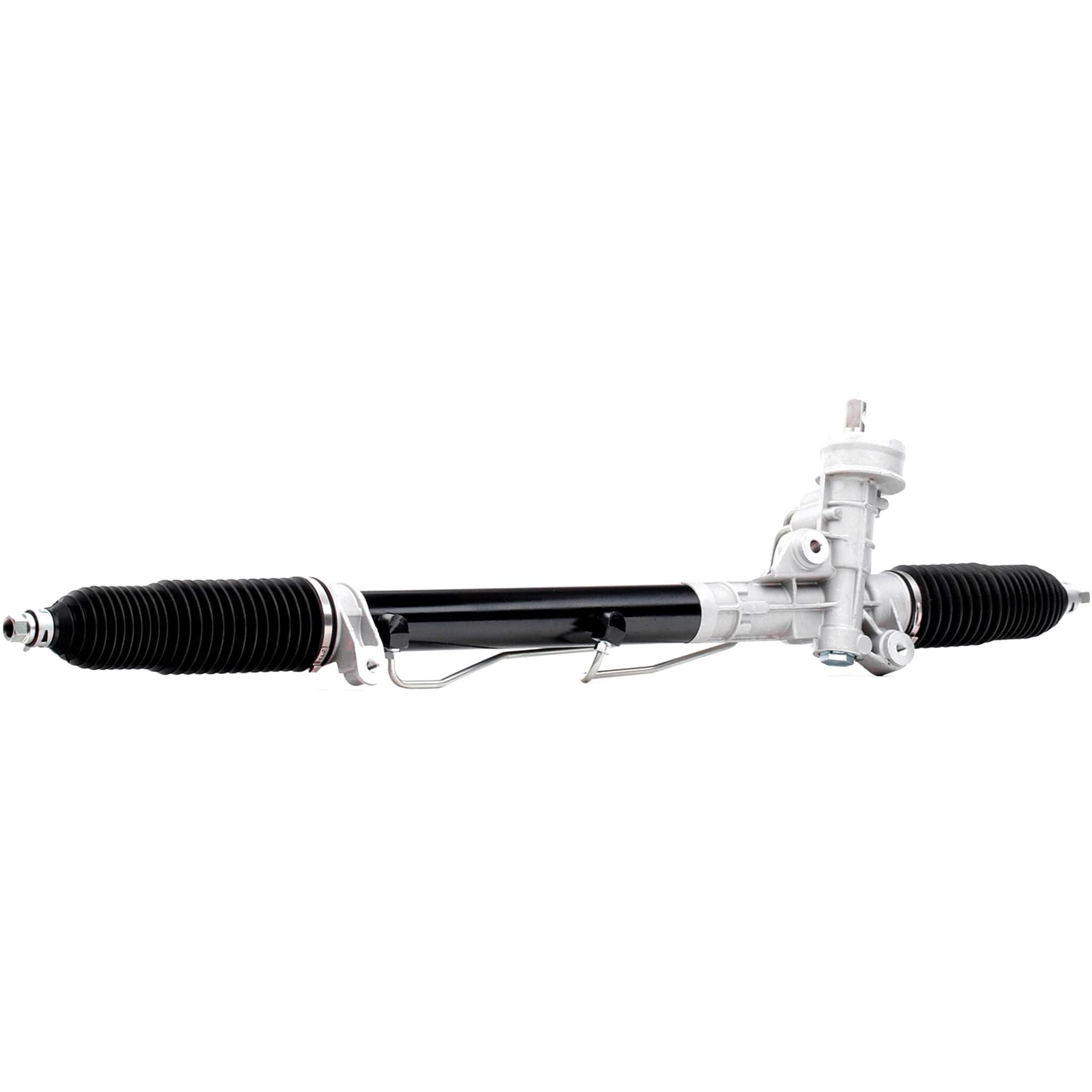STARK Scatola sterzo SKSG-0530001 idraulico