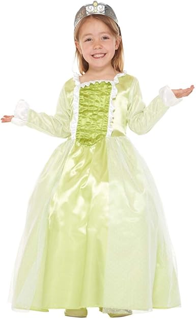 Amber sofia the first costume Clearance