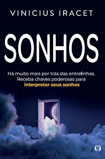 Sonhos