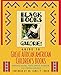 Black Books Galore! Guide to Great African American Children's Books