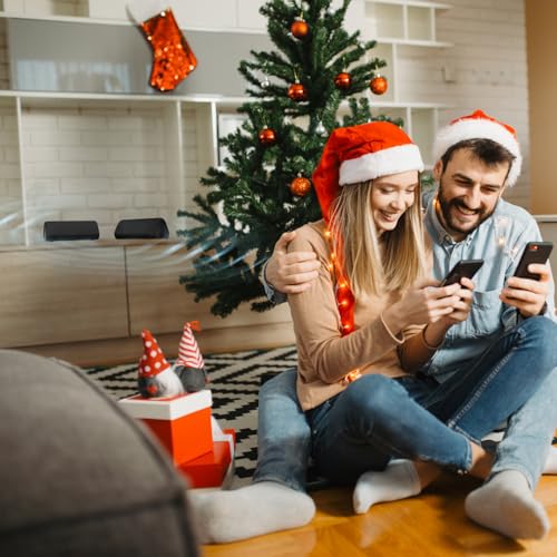 Cambridge SoundWorks OontZ PRO thumbnail 8