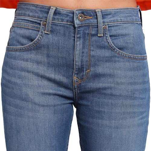 Image of Lee Women Jeans