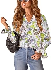 00152_bohemian White