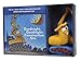 Goodnight, Goodnight, Construction Site Book and Plush Gift Set