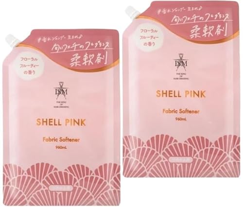 y܂ƂߔzISM _ VFsN lւp960ml×2 CY tOX_