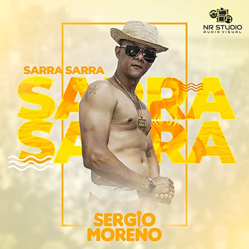  Sarra Sarra