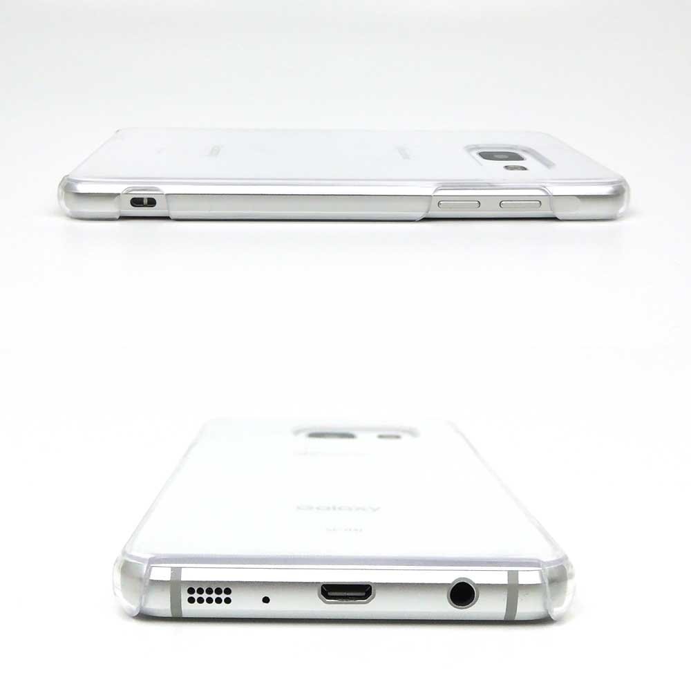 Galaxy Feel SC-04J ケース ス AM_OD_ML 1 51ghwMs4qUL.jpg_BO30,255,255,