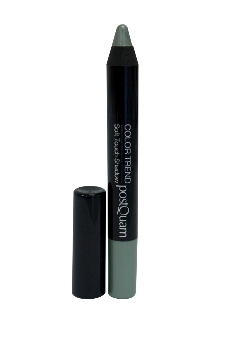 Jumbo Nº 3 Color Verde
