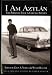 I Am Aztlán: The Personal Essay In Chicano Studies