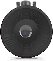 Vista 6 de TOPINCN Prueba de alcohol Refractómetro Medidor de refractómetro Probador de instrumentos Probador de refractómetro Refractómetro Instrumento musical