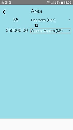 nxt converter